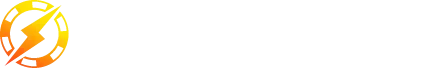 Instant Casino